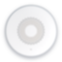 Siren Alarm Zigbee.png