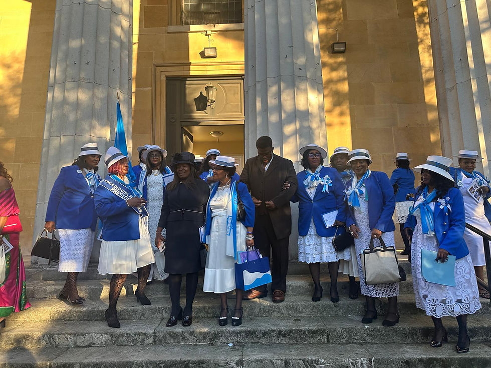 PHOTO-2025-09-21-23-59-07_1