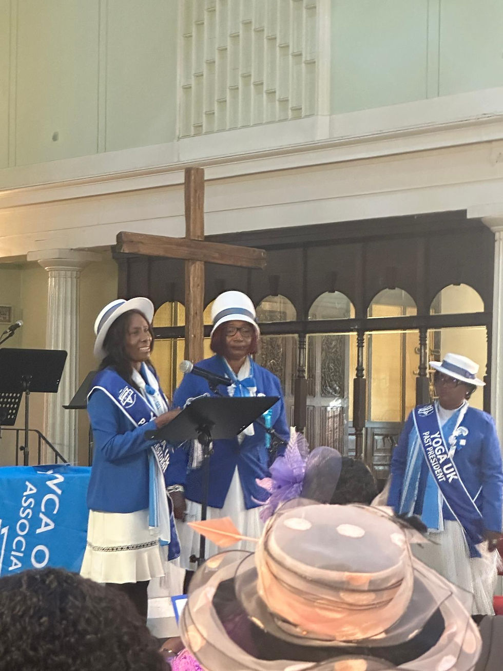 PHOTO-2025-09-21-23-56-59_1