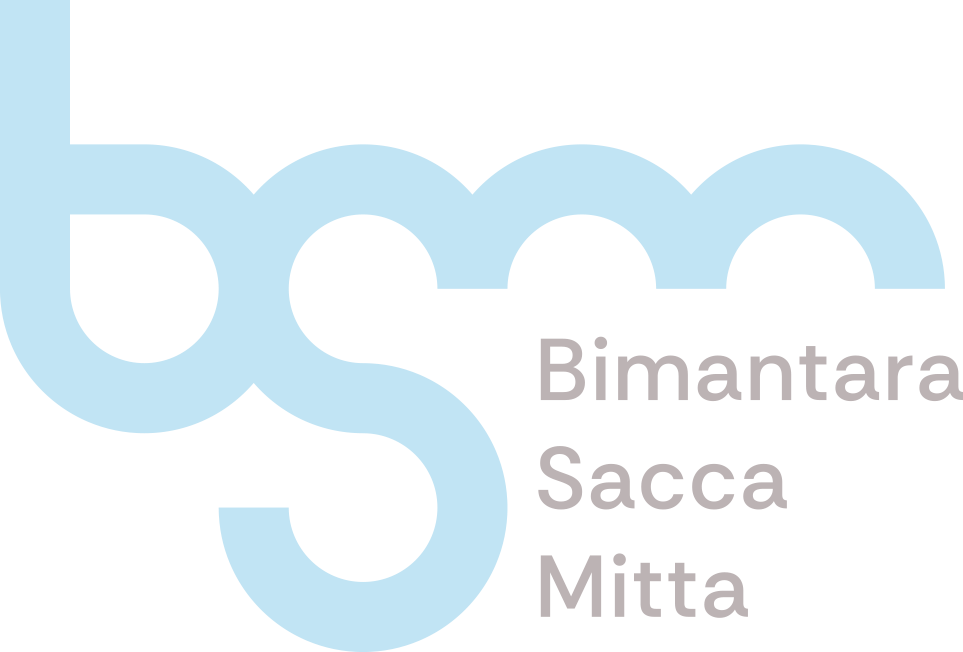 bimantara-sacca-mitta-LOGO-FINAL.png