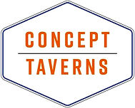 Concept_Taverns_logo-01+(6).jpeg