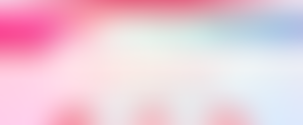 Creating an eCommerce Website For a New Birmingham-Based Business