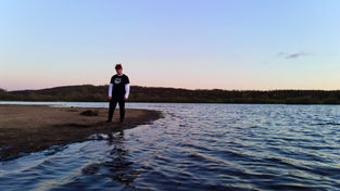 Elevating Topiia's Rap Brand through High-Quality Music Videos