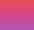 angryimg.png