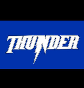 thunder logo_edited.jpg