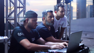 Bastidores Grav Clip Markinho Duran 202100007.jpg