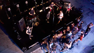Bastidores Grav Clip Markinho Duran 202100011.jpg