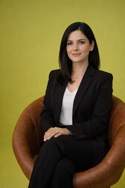 FUNDO COM O PAPEL AMARELO 05