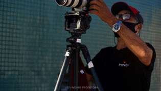 Bastidores Grav Clip Markinho Duran 202100002.jpg
