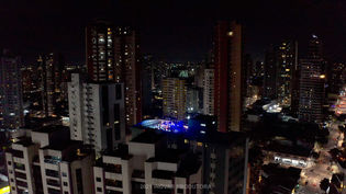 Bastidores Grav Clip Markinho Duran 202100010.jpg