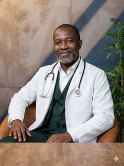 FUNDO DE CONCRETO 03