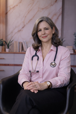 ChatGPT Image 9 de mar. de 2026, 14_30_55