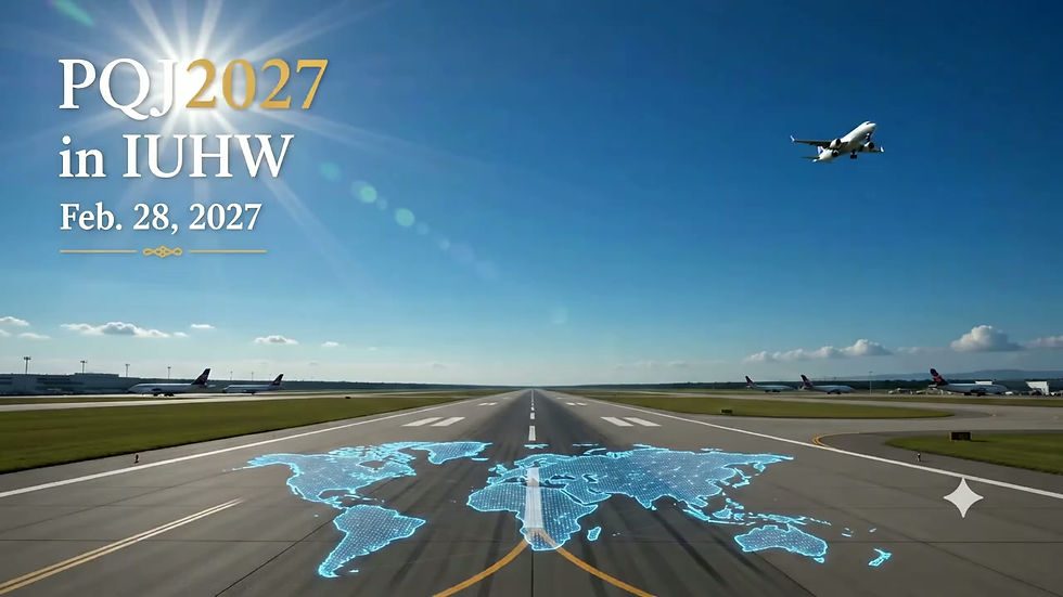 飛行機が通って無い所に飛行機雲があるのは凄く違和感があるので.mp4