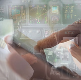 Airplane%2520Instruments%2520primary%252