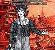 43-covers-FRONT-332x470.jpg