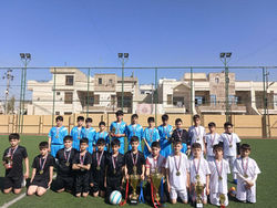 84754281-0708-4858-a697-fa69e9a0b11b