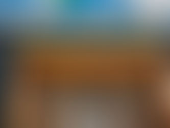 ئـــــــاگاداركردنەوە