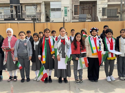 چالاکی وەرزشی خولی فوتساڵ تۆپی پێ ی بچوککراوە ٢٠٢٦