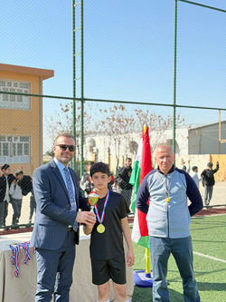 29de45bf-8489-4296-9de7-c2da5b7b40a9