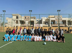 f889953c-2ecc-4ebc-b1aa-bc264fd97c7a