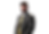 Mike (5).png