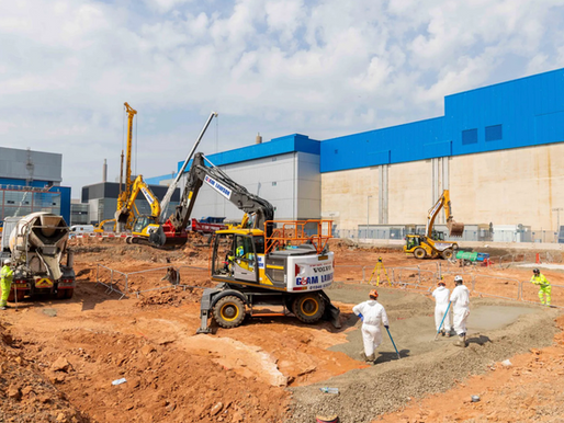 Photo Credit to https://morgansindallinfrastructure.com/case-study/bepps2/