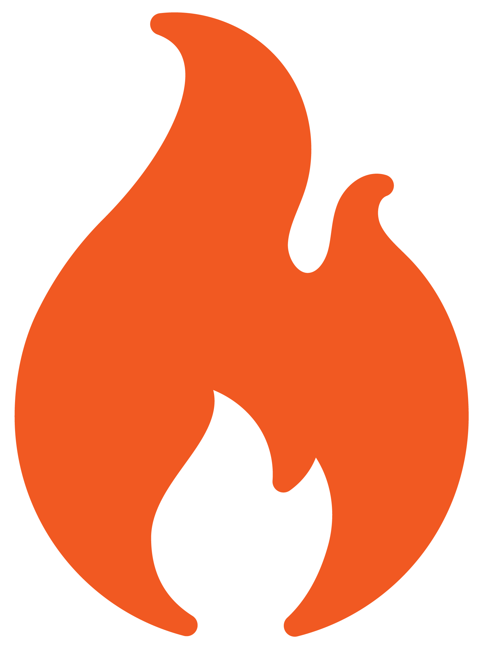CulinaryPyrotechnics_Logomark_Final.png