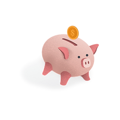 Piggy%20Bank_edited.png