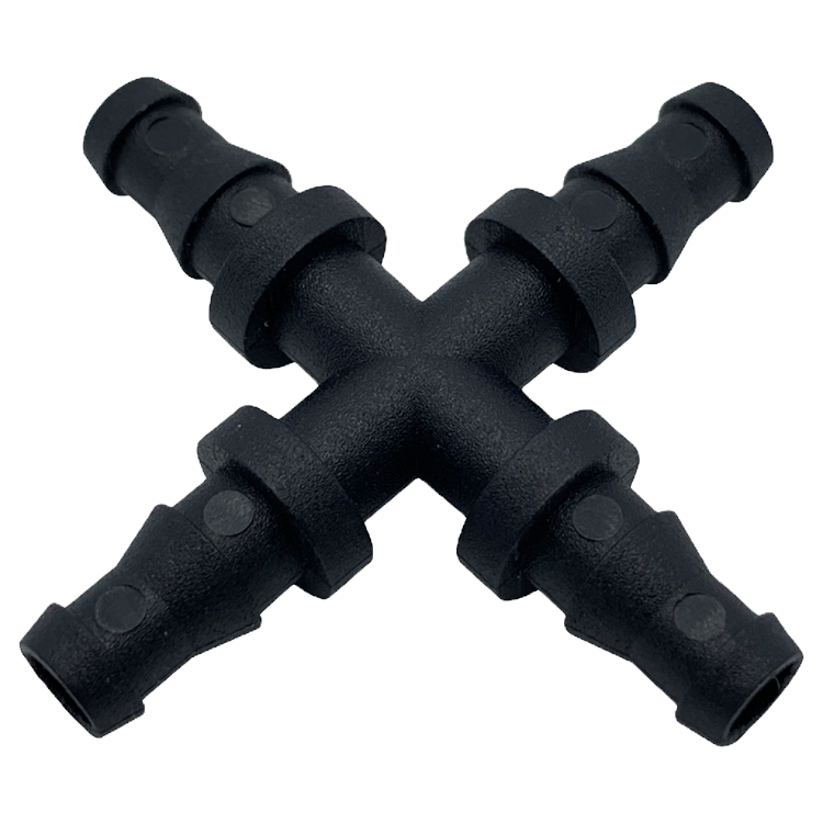 Miniaturbild: Autopot Verbindungsstücke