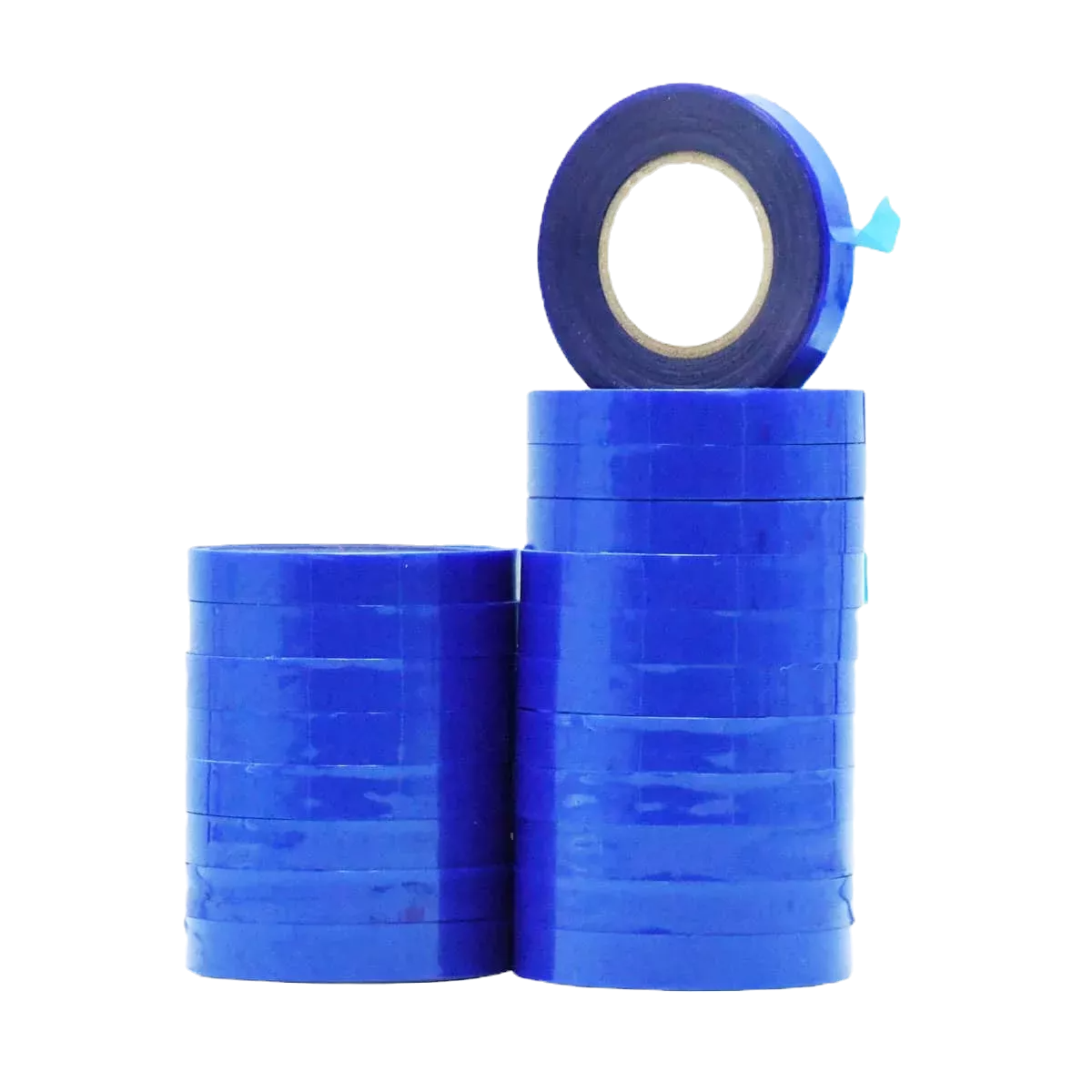 EasyGrow Schleifen für Plant Strapper