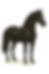 Resapti
