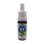 Miniaturbild: Vollspektrum CBD Öl aus Österreich