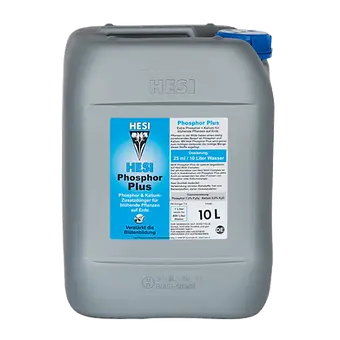 Miniaturbild: Hesi Phosphor Plus
