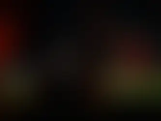 스포츠중계 고화질 기준｜끊김 없는 실시간 중계 플랫폼 추천