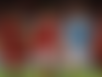 세계 3대 축구 리그 (EPL, 라리가, 세리에A) 한눈에 보기