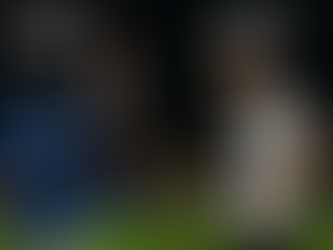 홈 앤 어웨이 시스템 완전 정복 (챔스, 월드컵 예시)