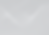 BG4_blueblack 2_30_pct.png