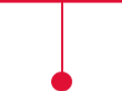 timeline-hash-mark-Group 7-down