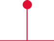 timeline-hash-mark-Group 7-upside-down