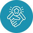 Partner Graphic