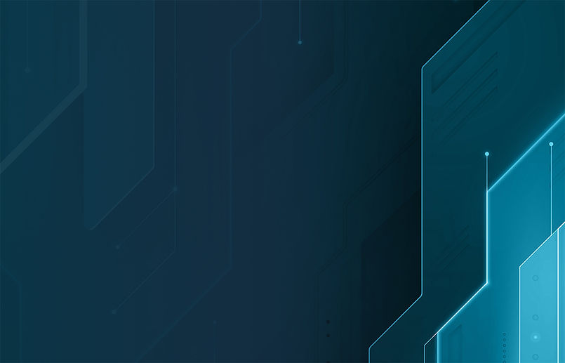 Image background_1x.jpg