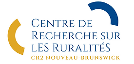 NB (3).png