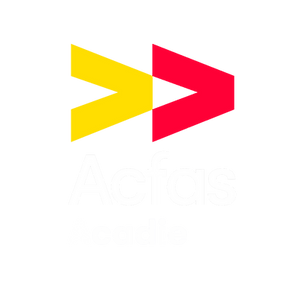 RougeJaune.png