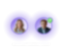 Website Grafiken avatar auswahl 2.png
