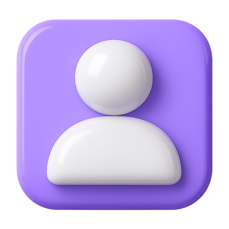 ChatGPT Image 7. Nov. 2025, 15_0.png