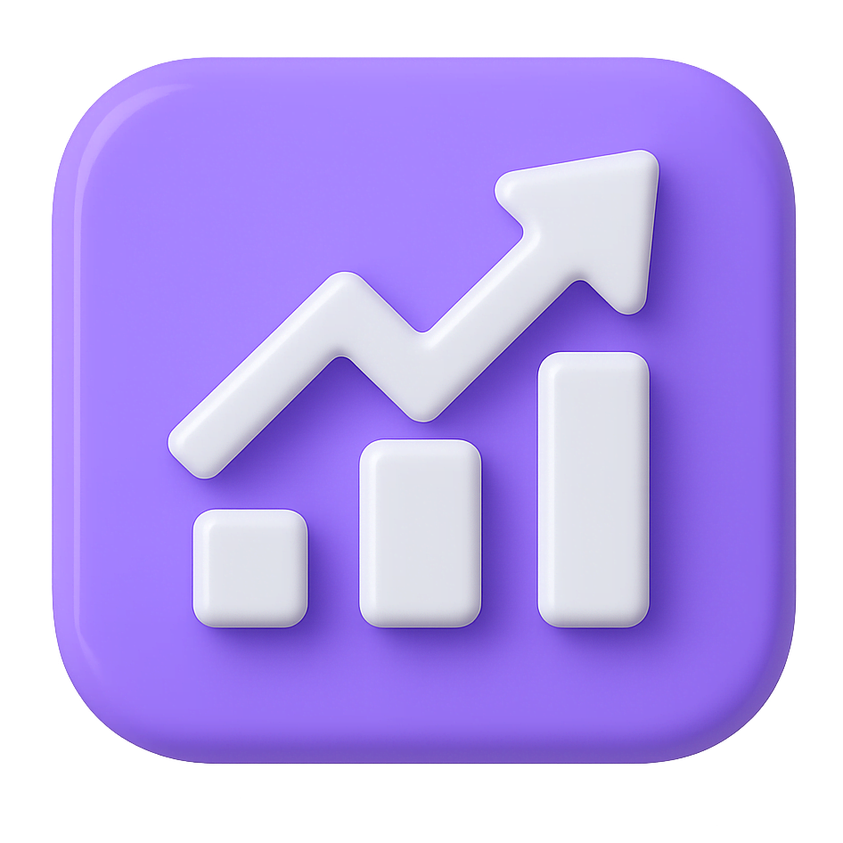 ChatGPT Image 7. Nov. 2025, 15_1.png