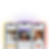 mockup handy v3.png