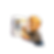 profilerstellung website typ.png