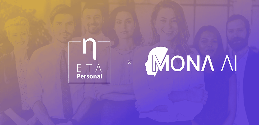 eta x mona farbverlauf.png