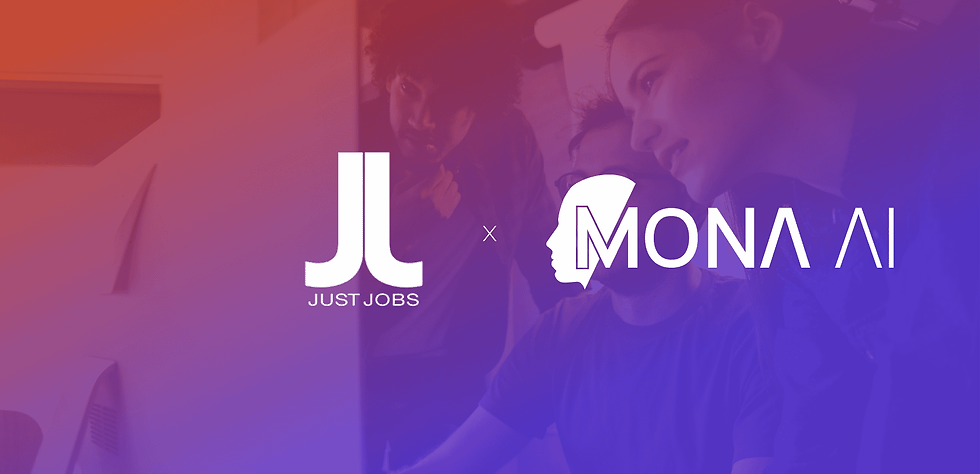 just jobs x mona success farbverlauf.png
